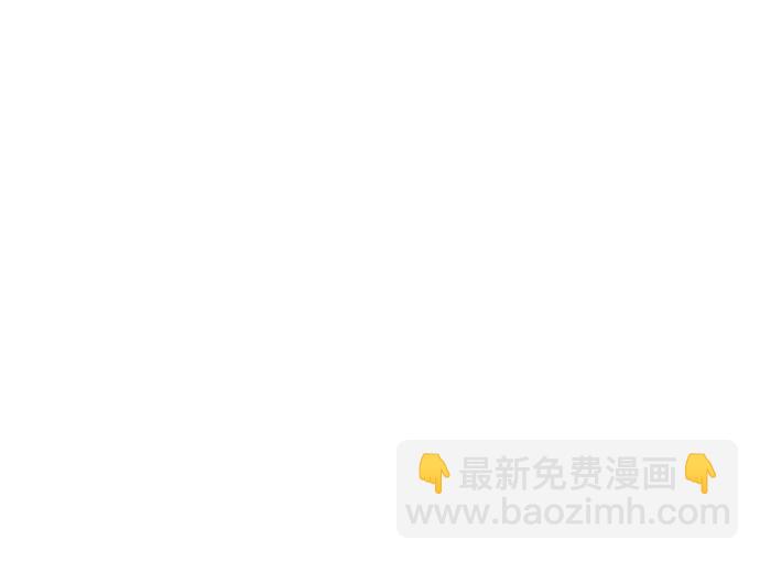 [第14话] 那个夜晚的故事1