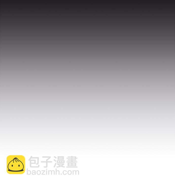[第64话] 奇妙的转变12