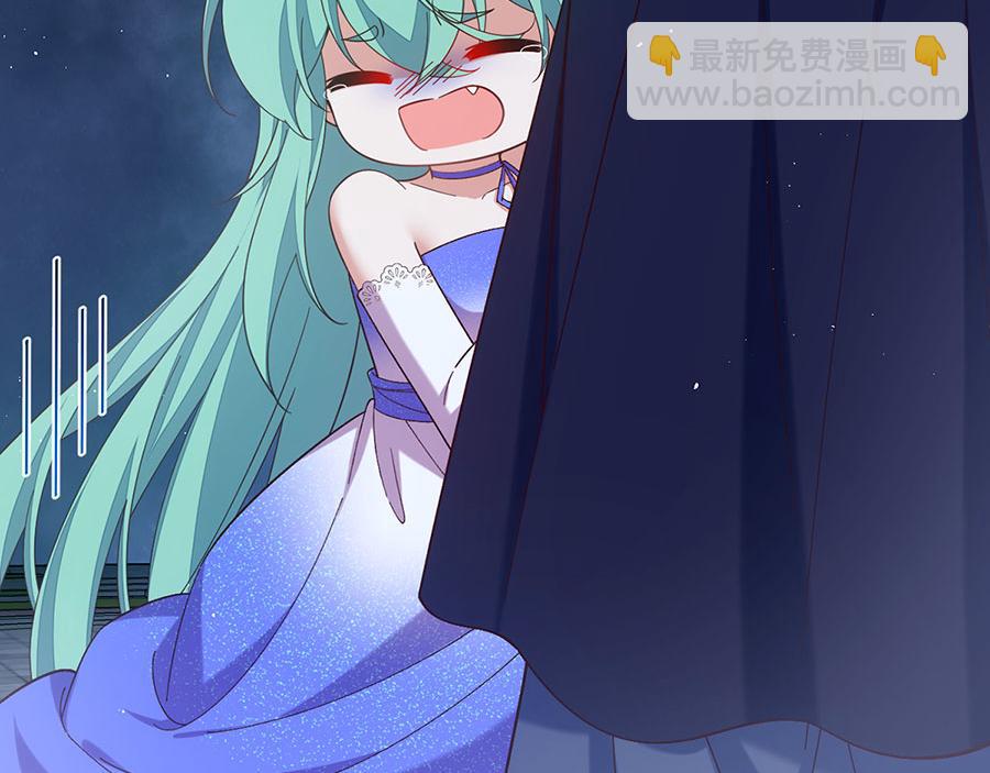 第494话 阶段结束11