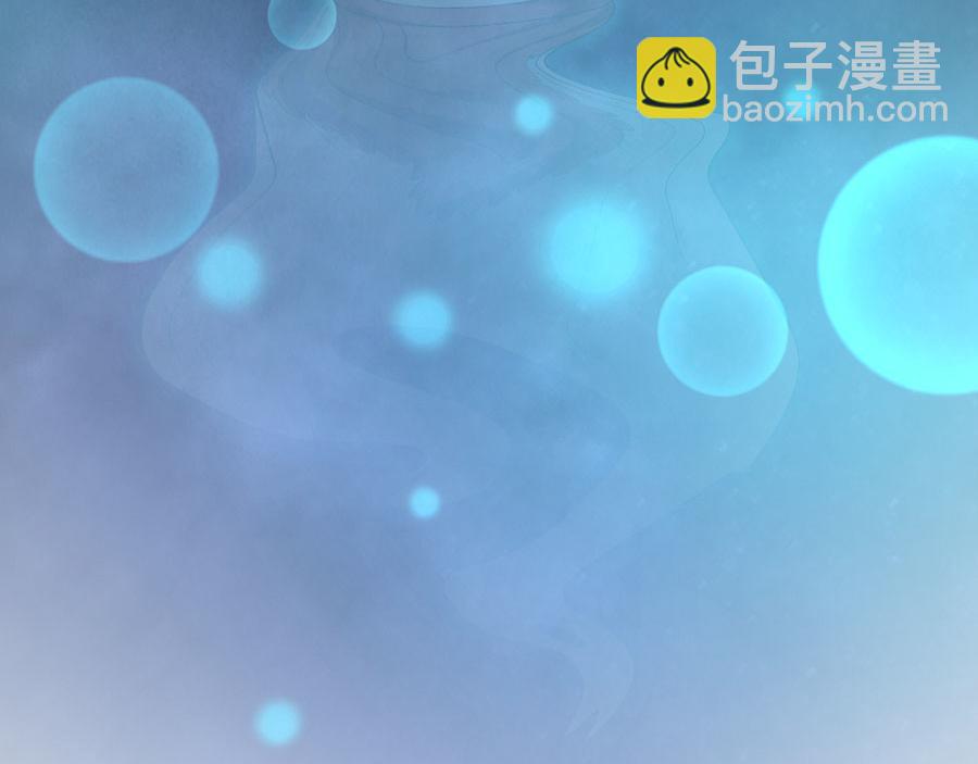 第494话 阶段结束74