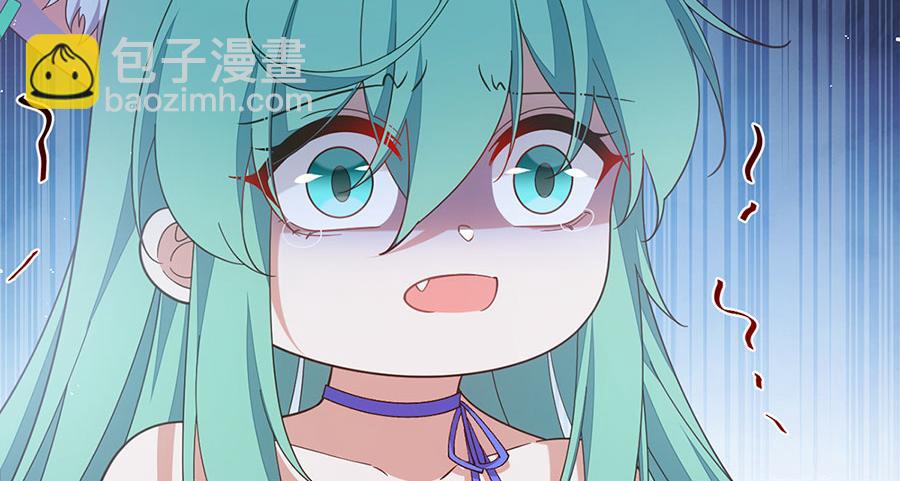 第494话 阶段结束9