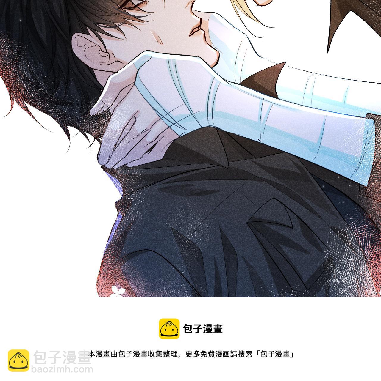 第22话 别乱动，宝宝30