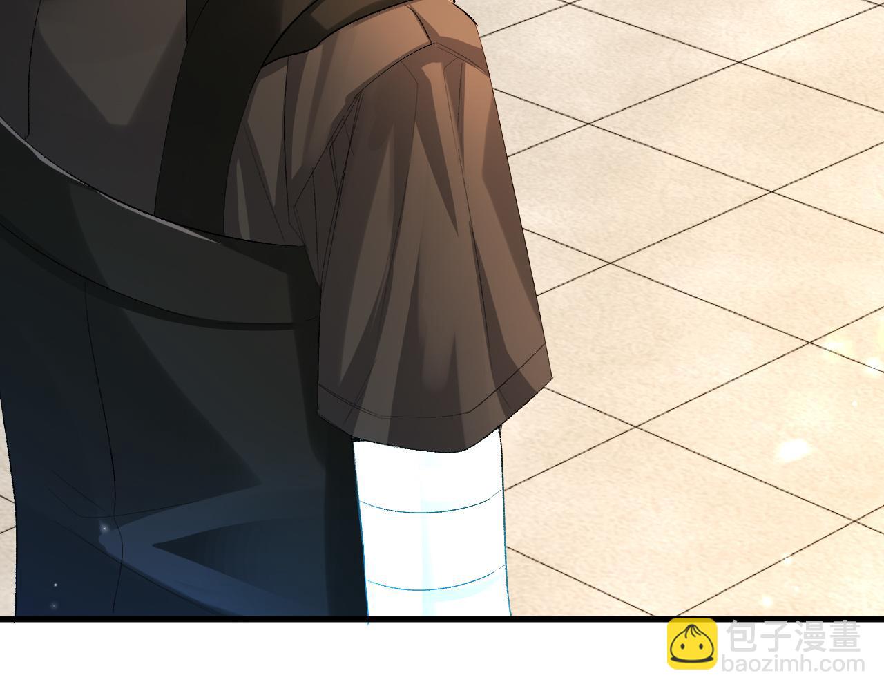 第25话 探班秀恩爱？！73