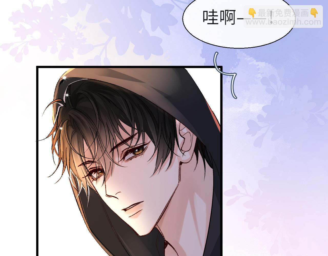 第26话 带我回家吧~67