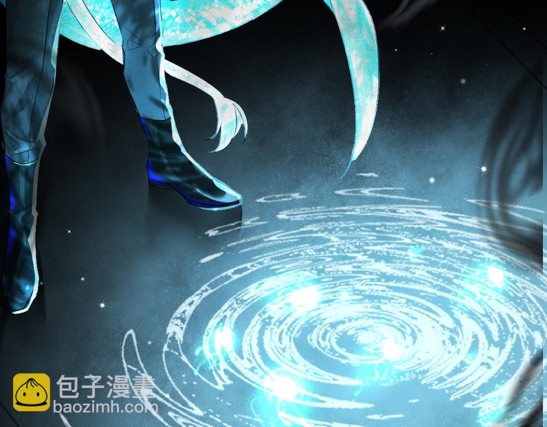 第30话 我不管，我也要标记32
