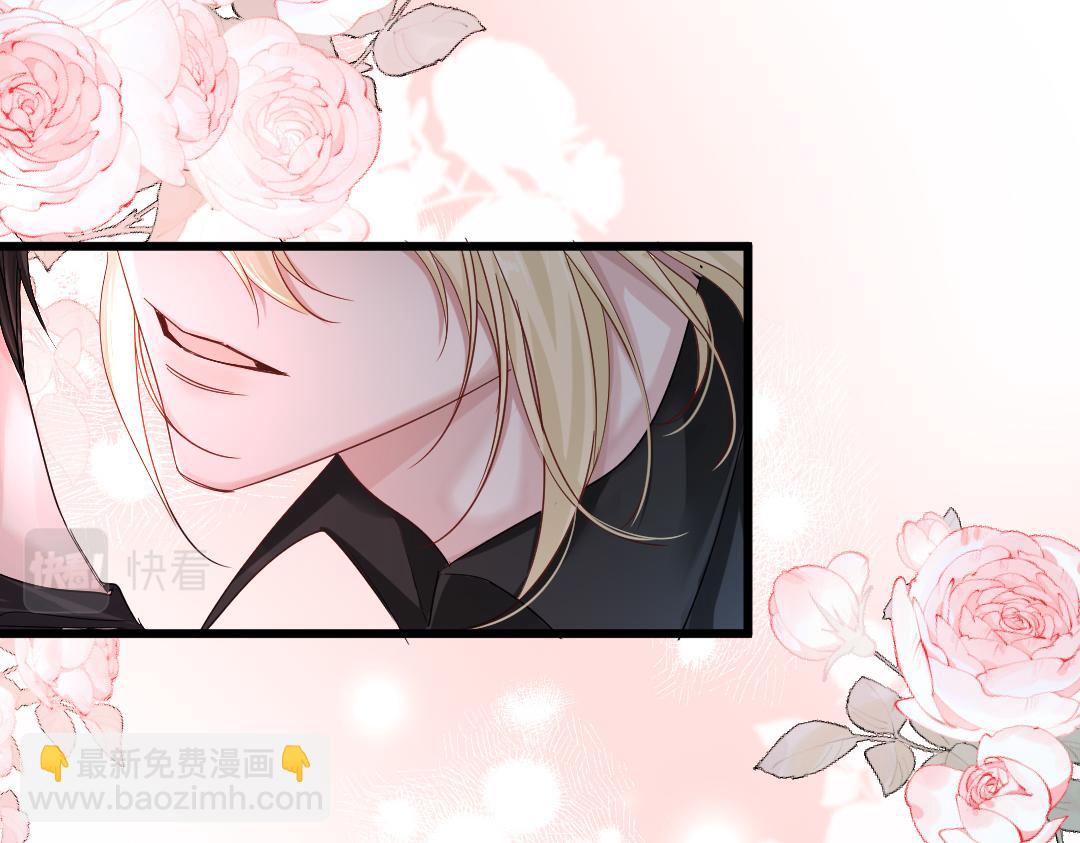 第31话 高调炫耀老婆！6