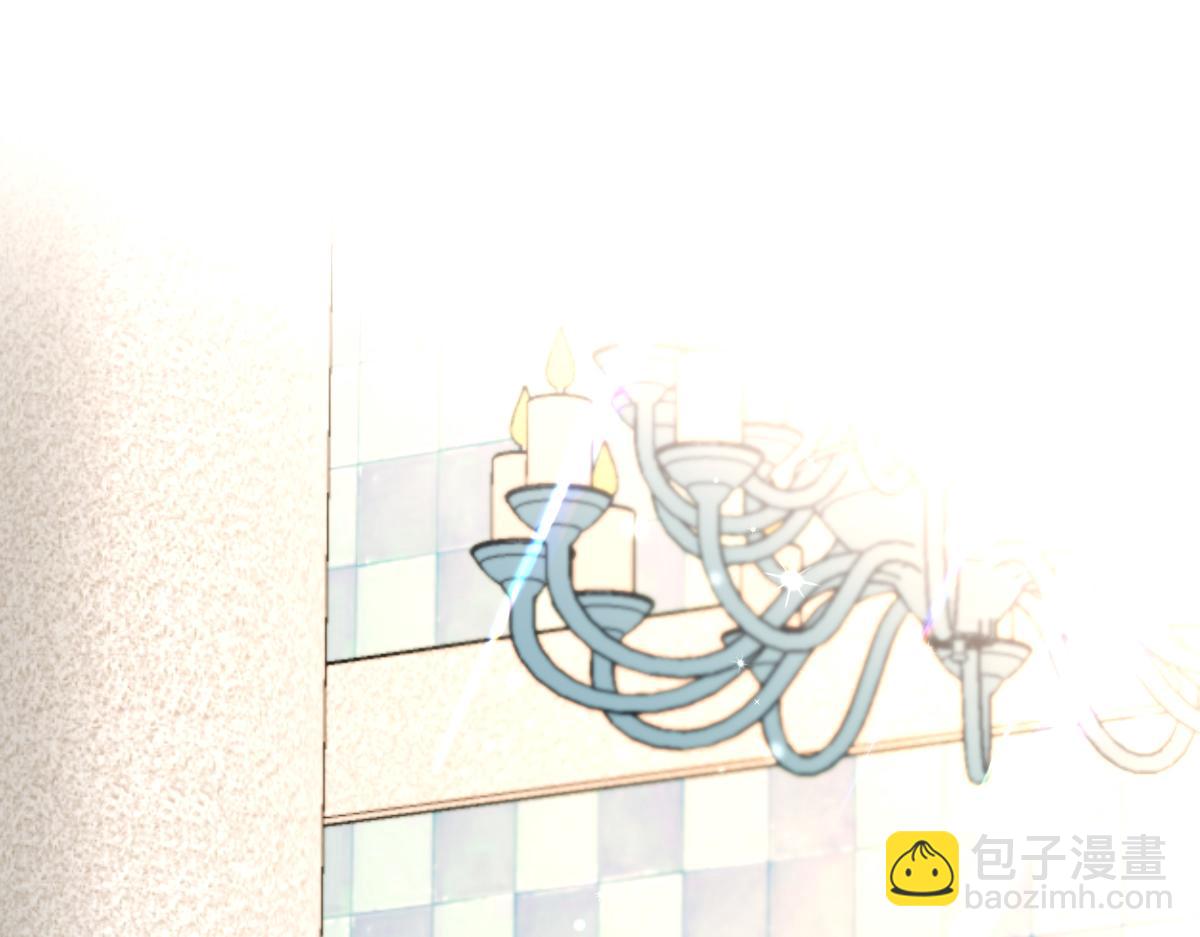 第34话 为你戴上戒指14