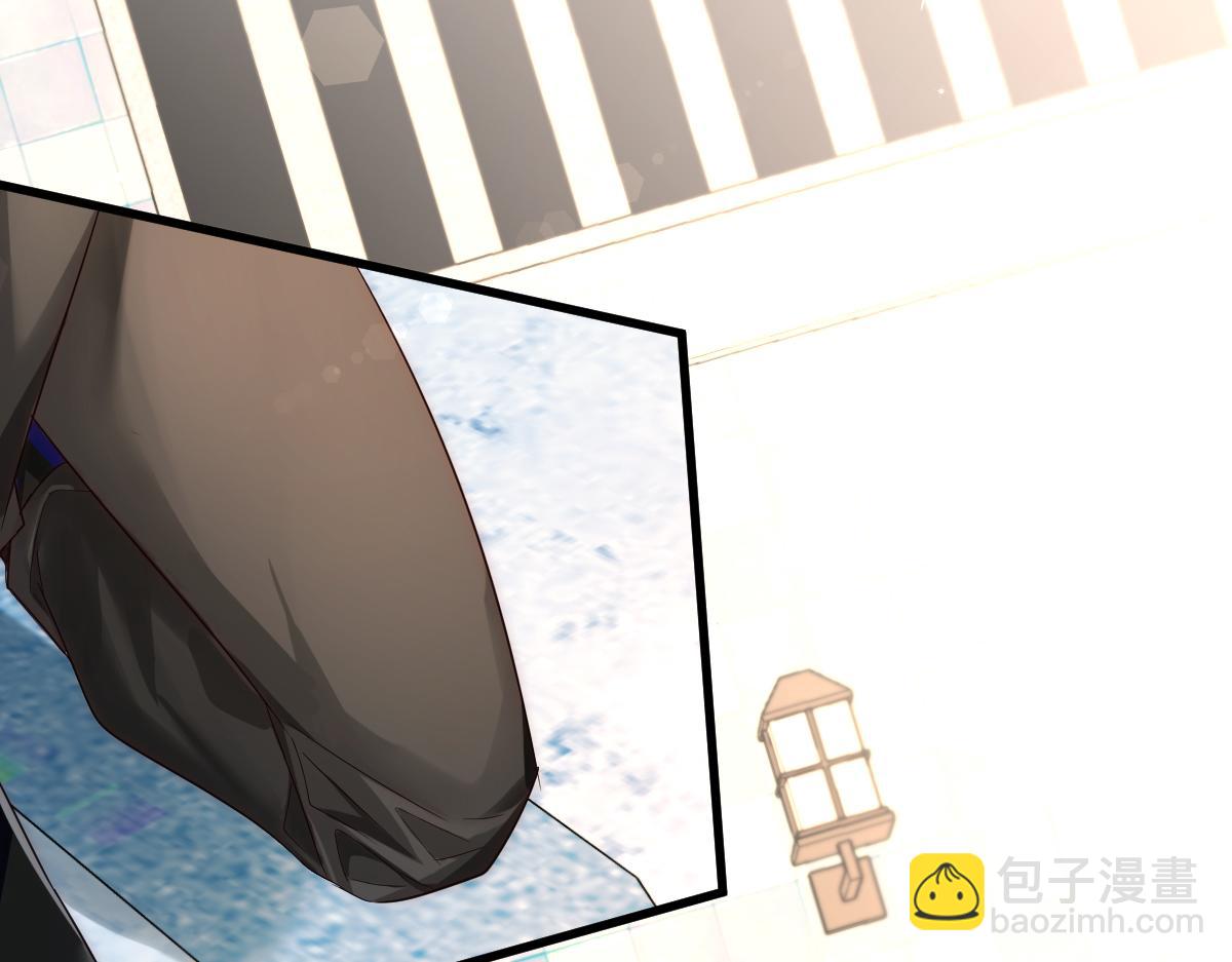 第34话 为你戴上戒指21
