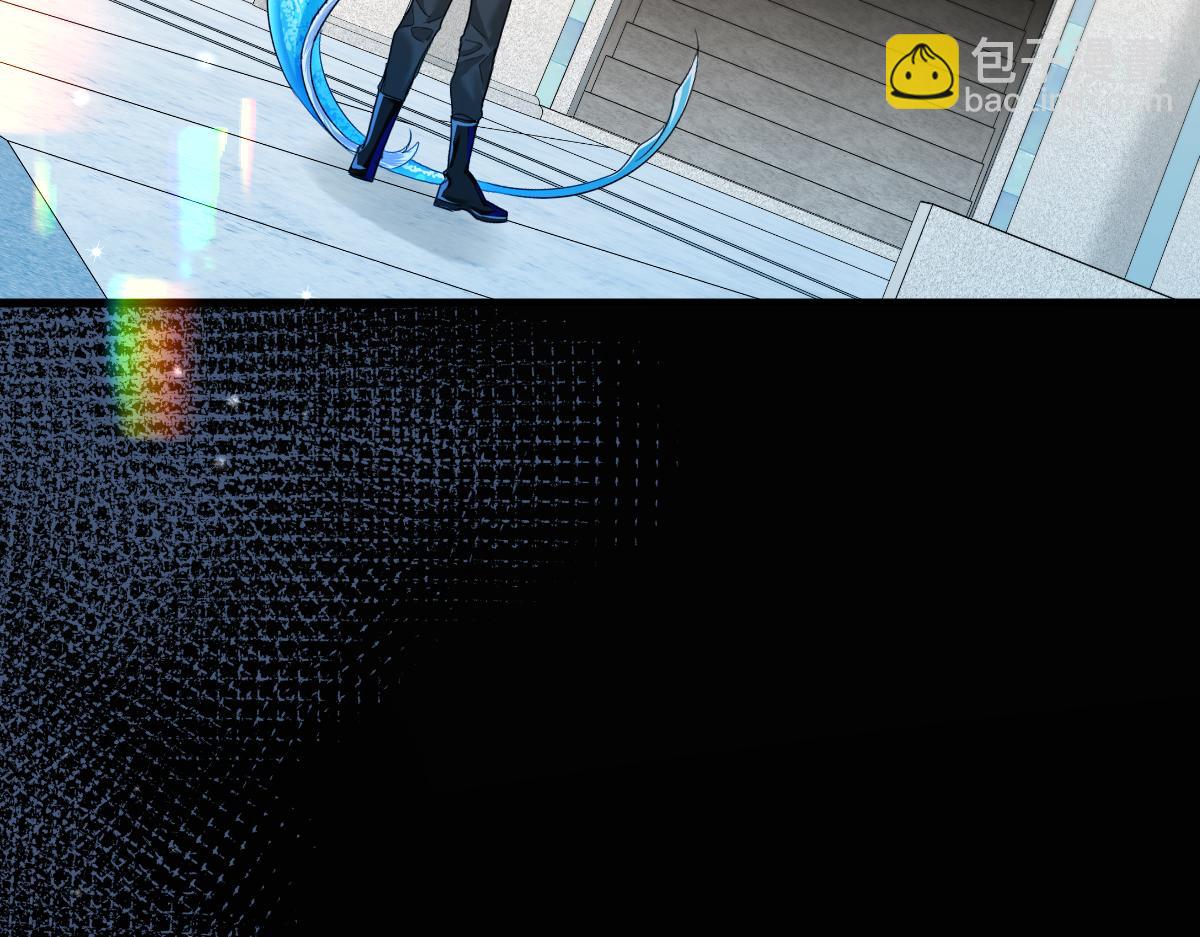 第34话 为你戴上戒指45