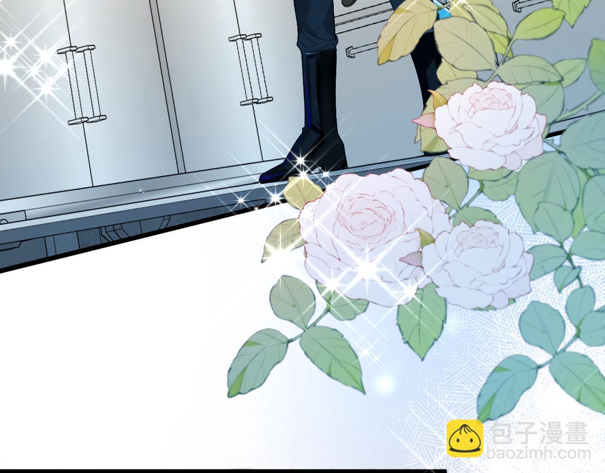 第34话 为你戴上戒指72