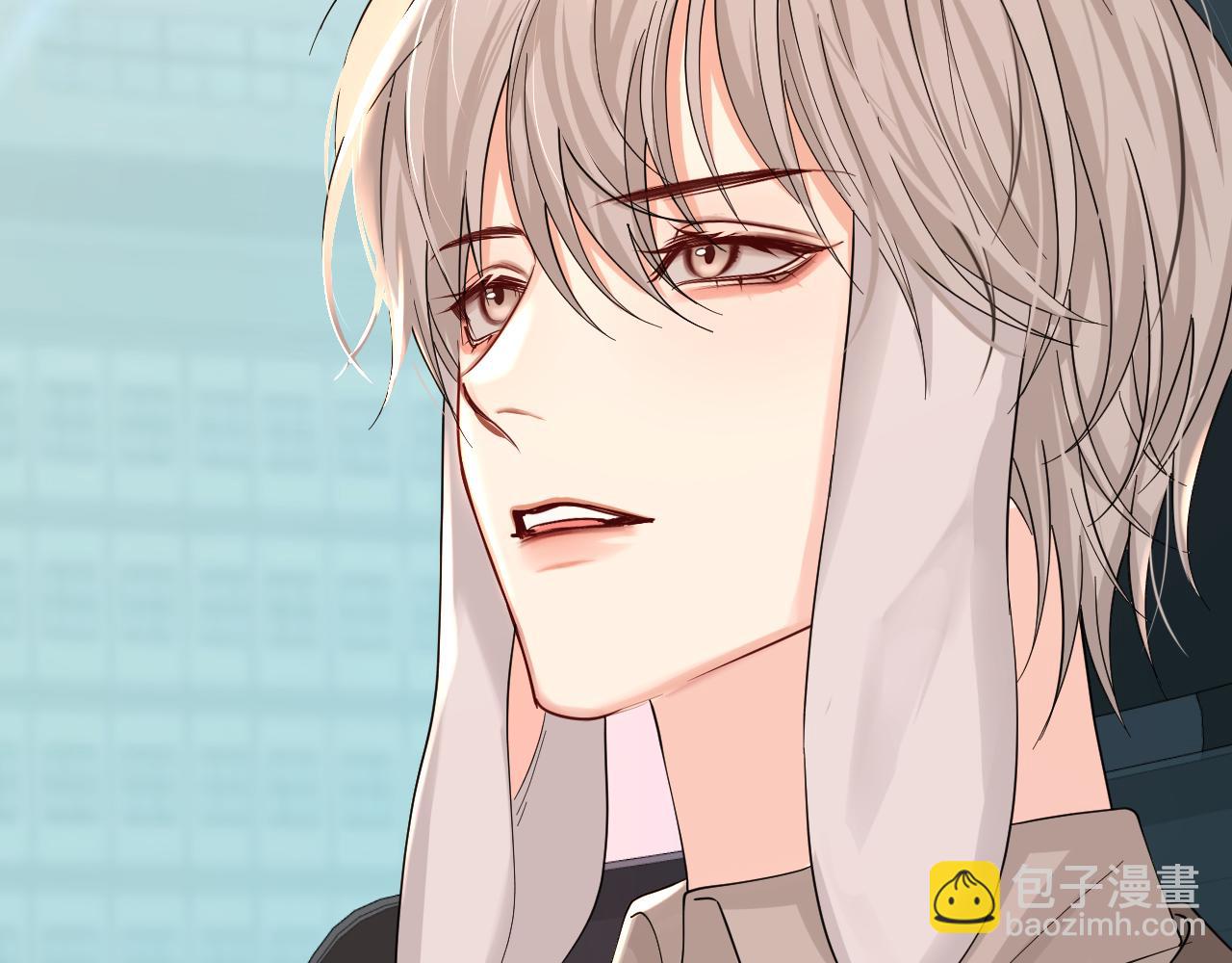 第45话 他不走了？103