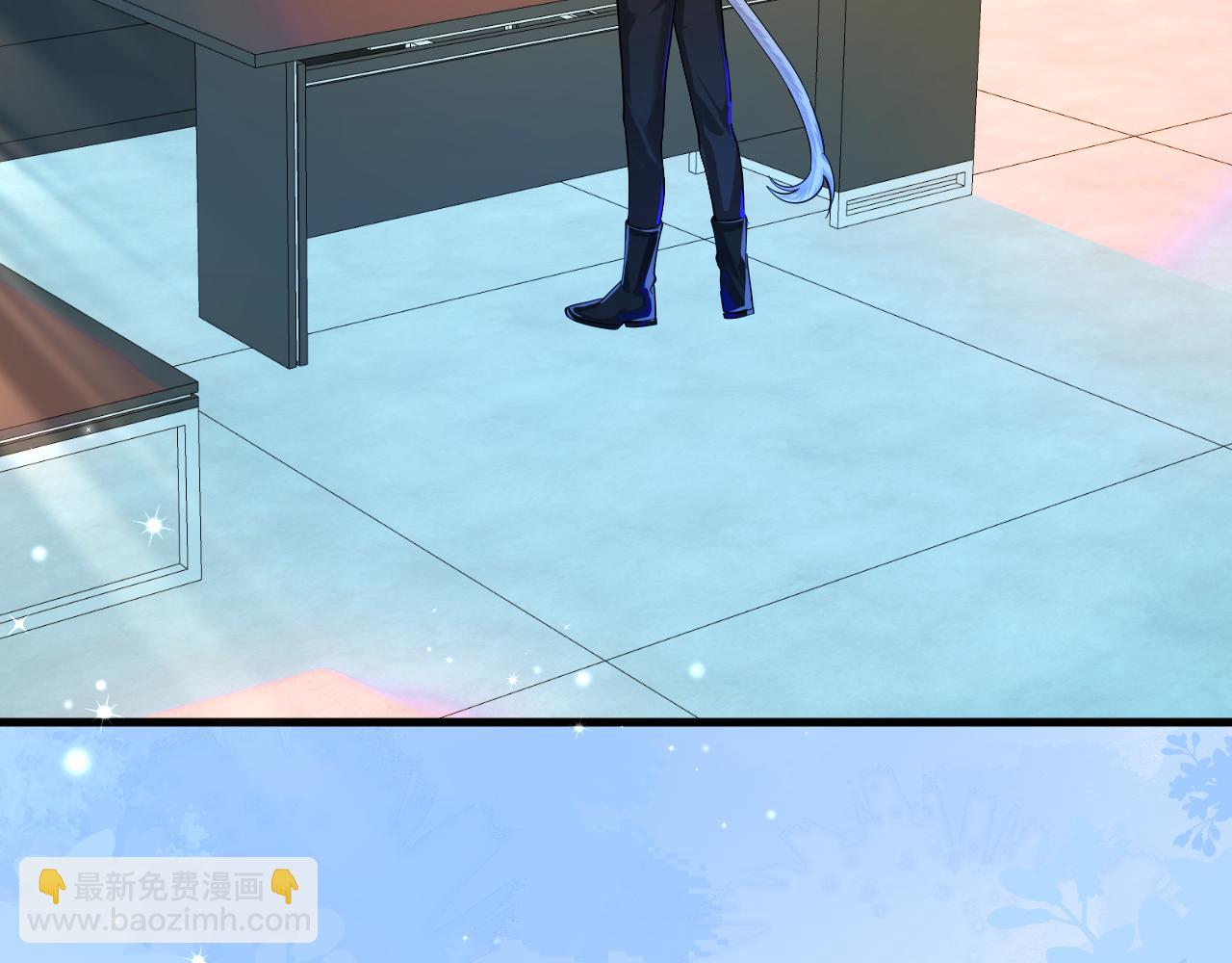第45话 他不走了？90