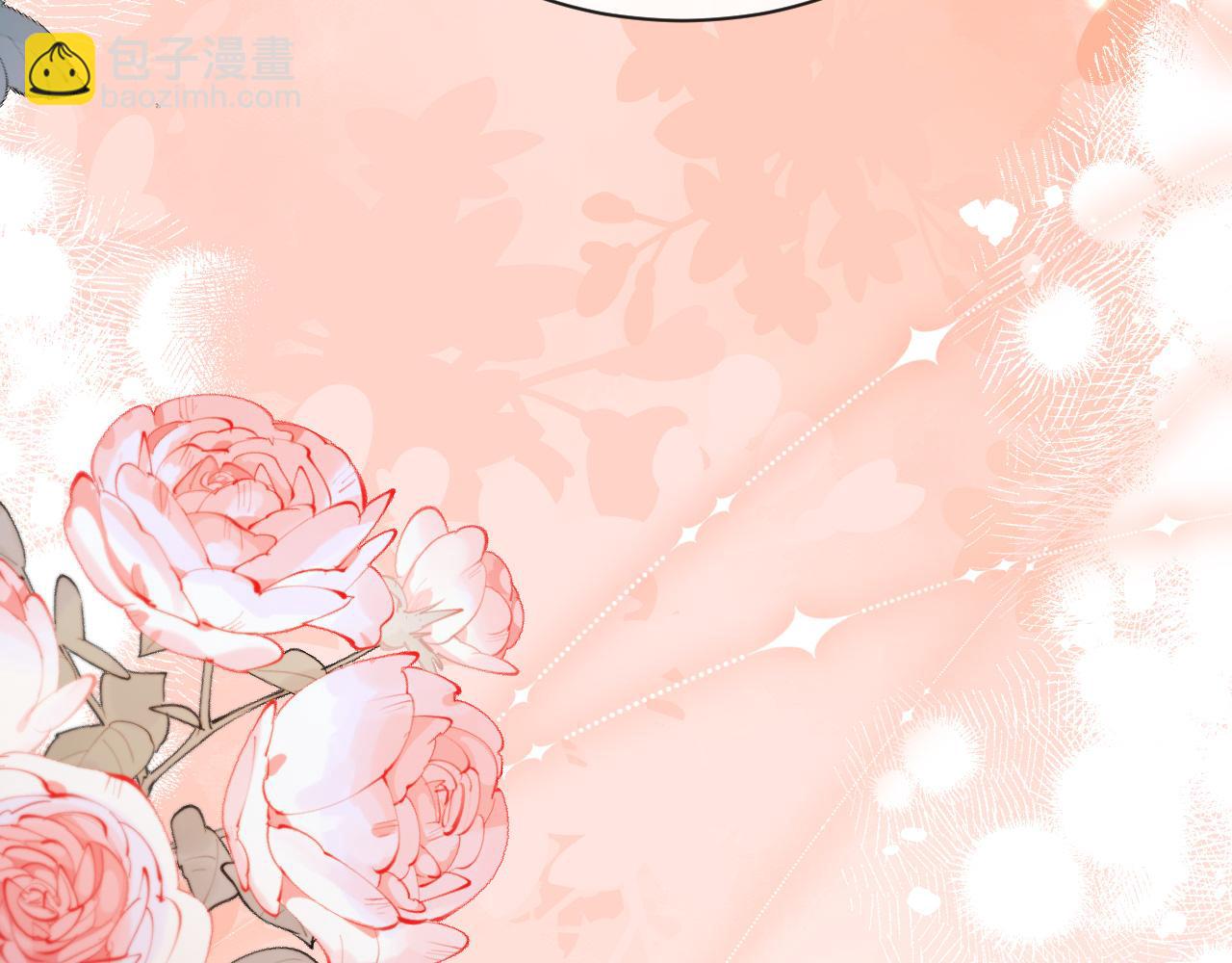 第46话 看不起谁啊？！110
