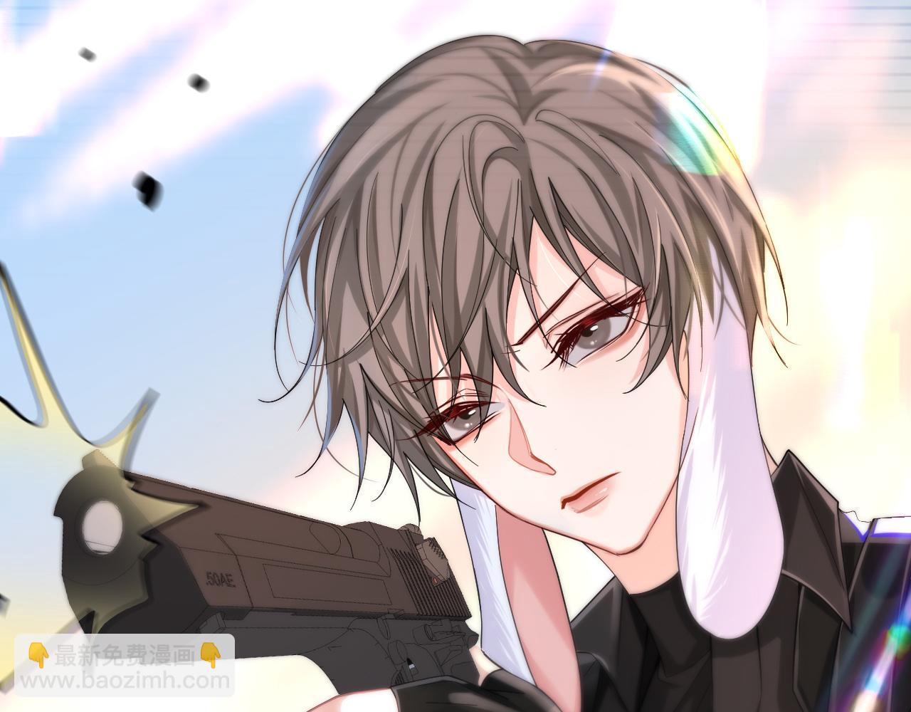 第46话 看不起谁啊？！27
