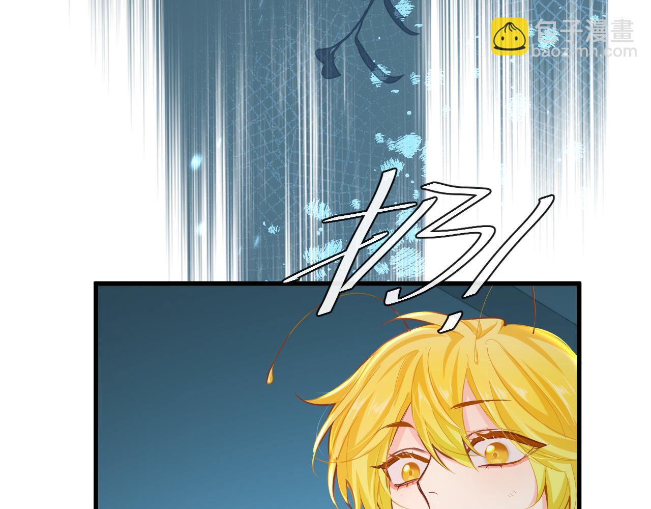第50话 劫后余生68