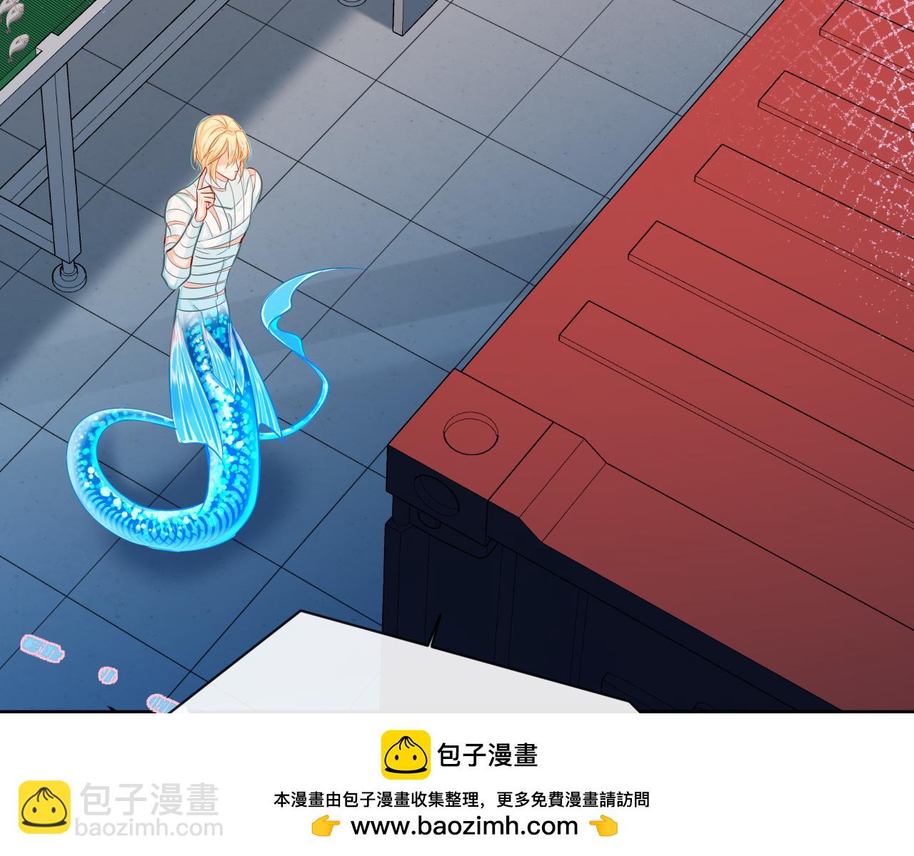 第61话 举起手来！107