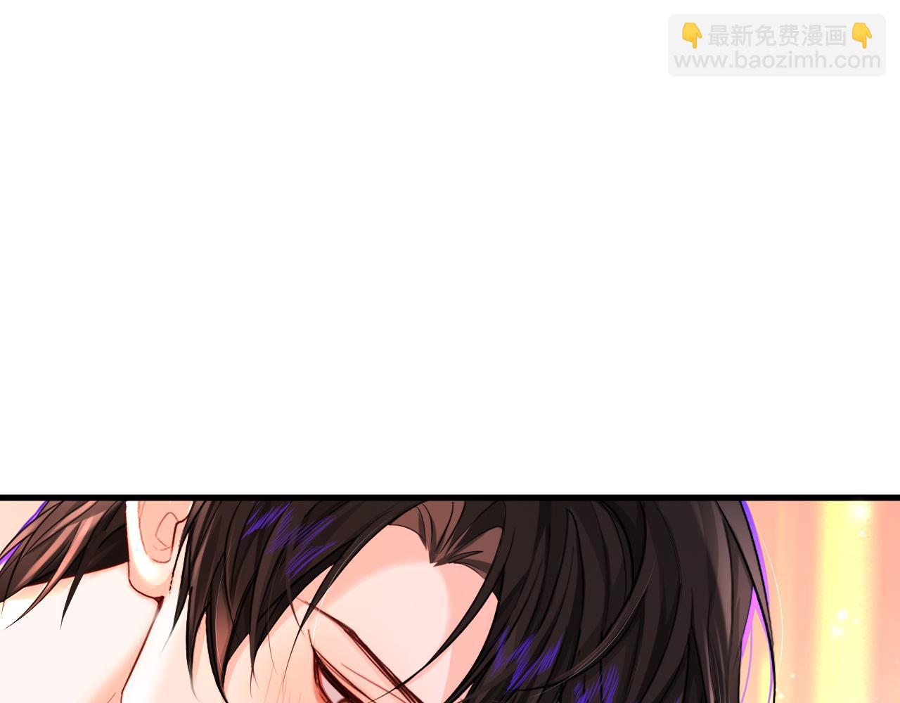 第61话 举起手来！27