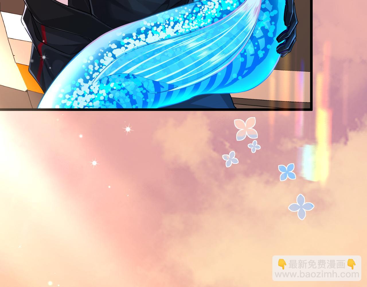 第61话 举起手来！32