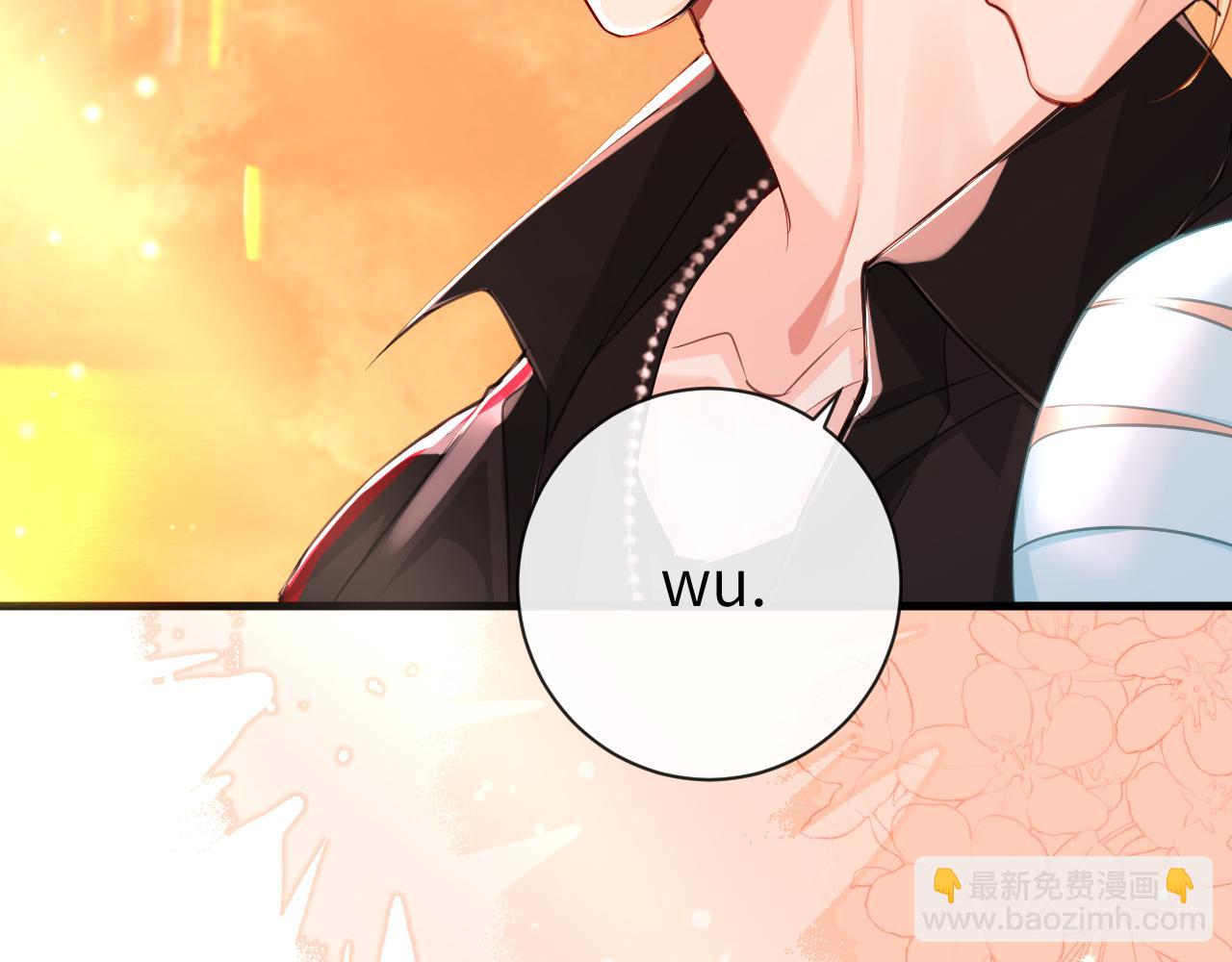 第61话 举起手来！35