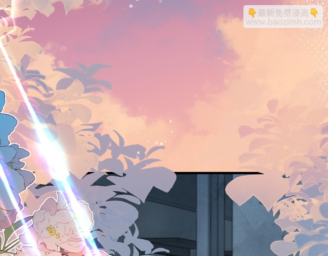 第61话 举起手来！6