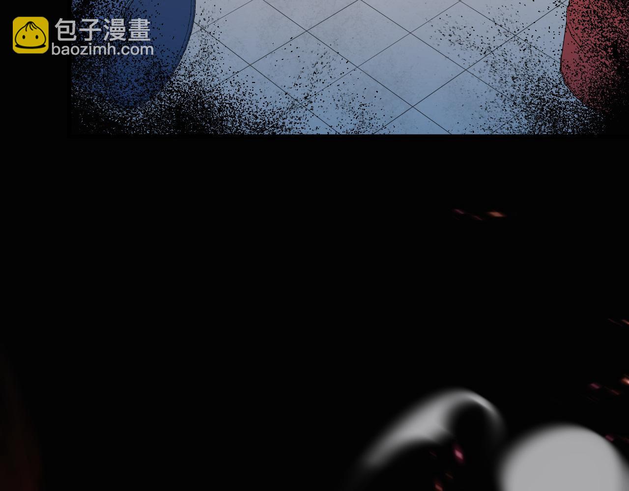 第63话 我不要安抚信息素...43