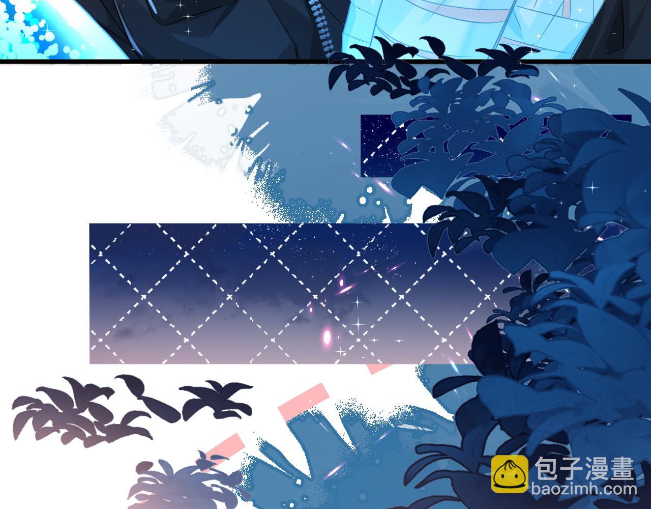 第63话 我不要安抚信息素...51