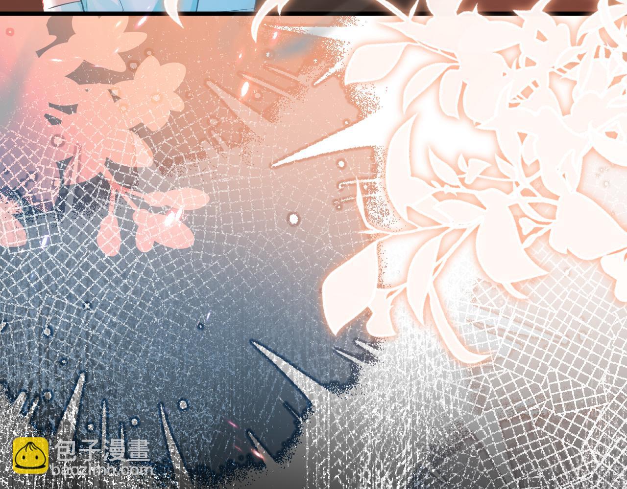 第63话 我不要安抚信息素...74