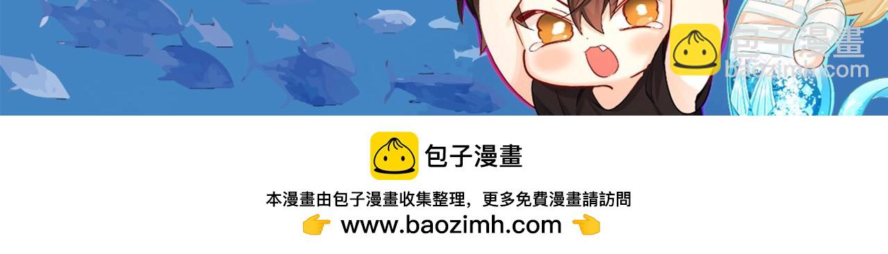 第28期 没更新日记，作者在干什么？（日更中）54