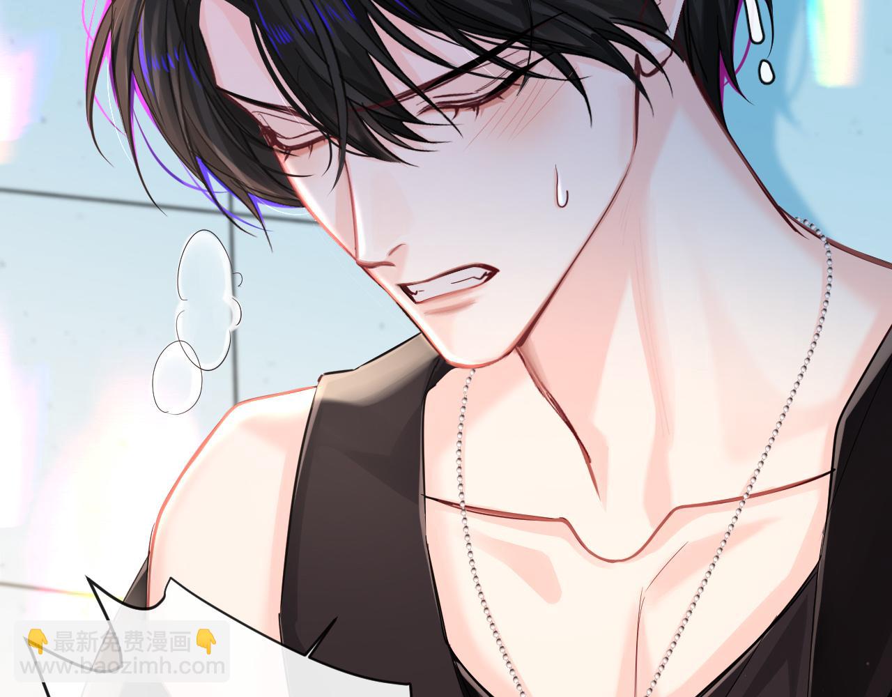 第81话 王后的待遇29