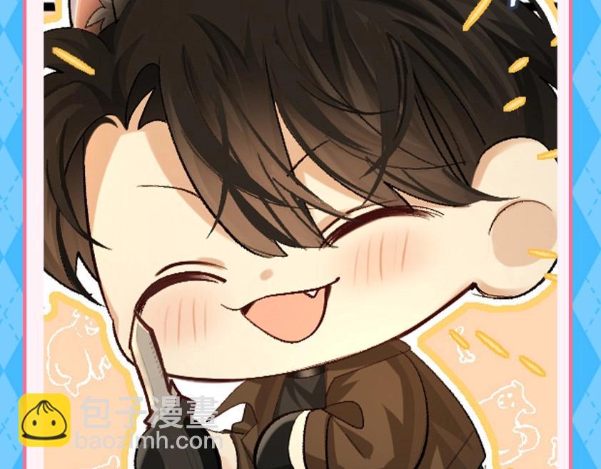第121期 搞点事：抓猫猫腹黑现行！（日更中）16