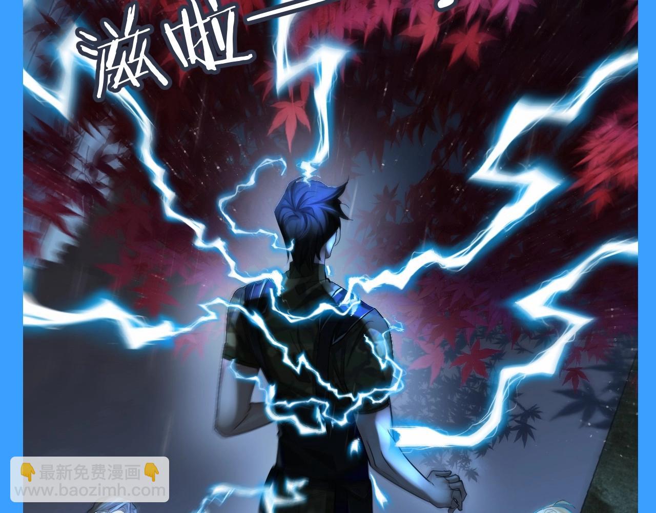 第137期 搞点事：兰波是战斗力天花板实锤！（日更中）19