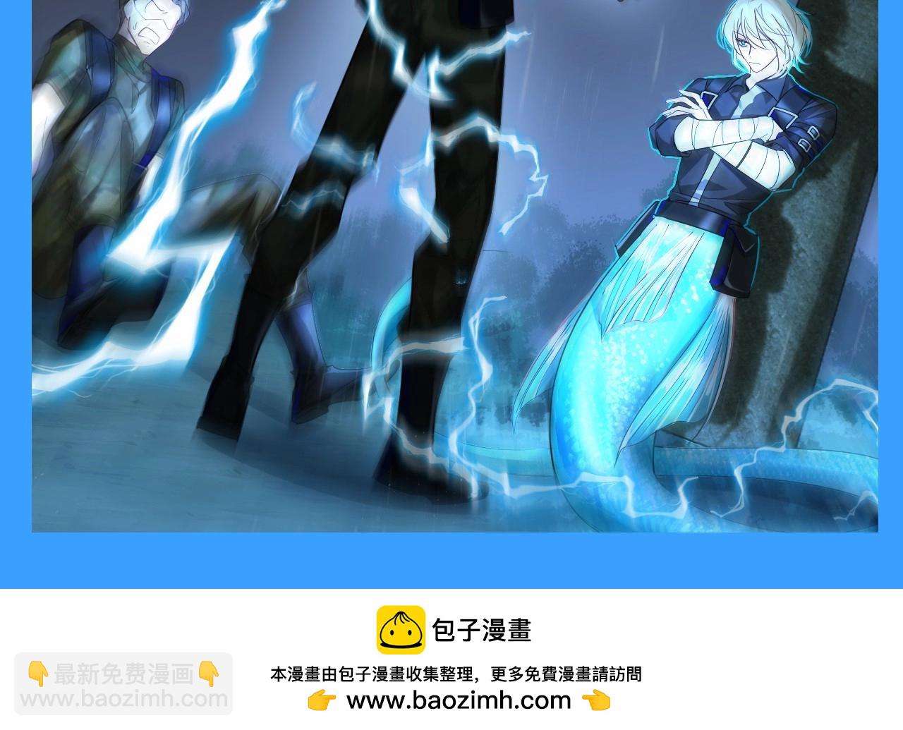 第137期 搞点事：兰波是战斗力天花板实锤！（日更中）20