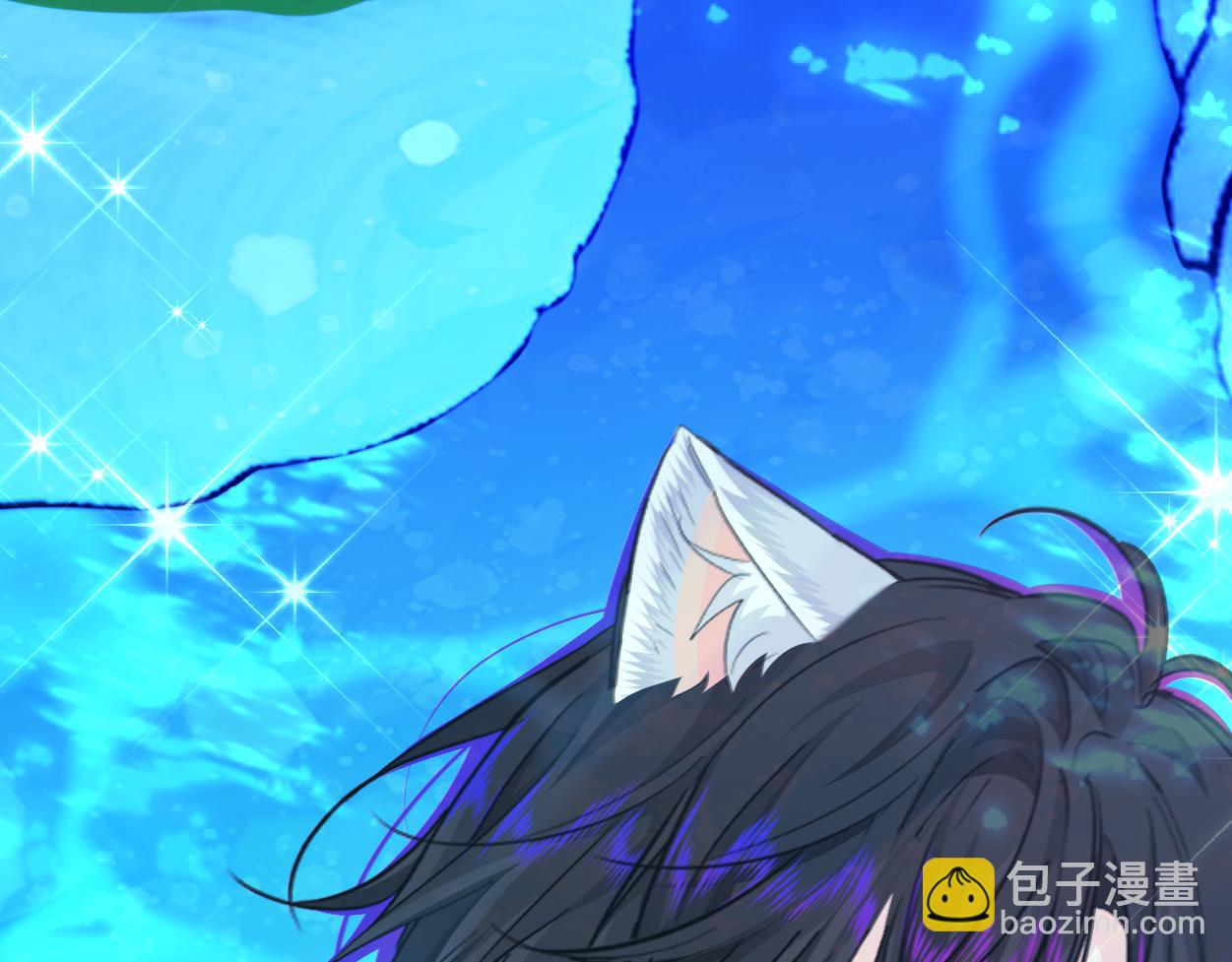 第102话 我是昏君64