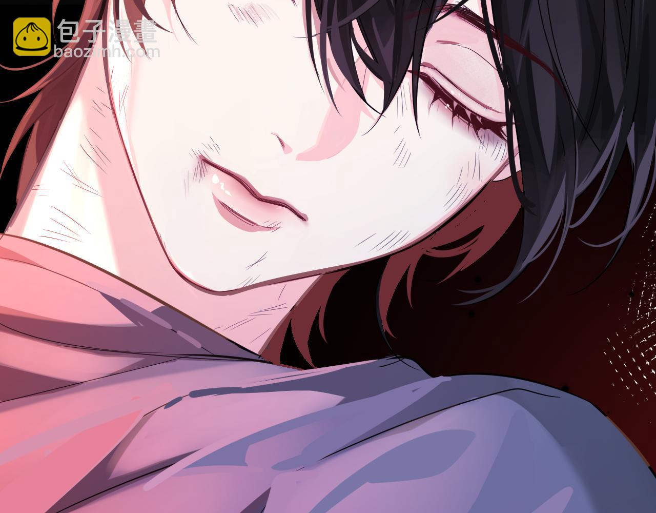 第106话 Randi？80