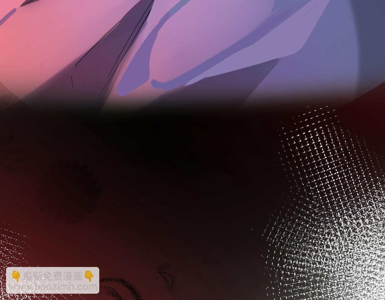第106话 Randi？81