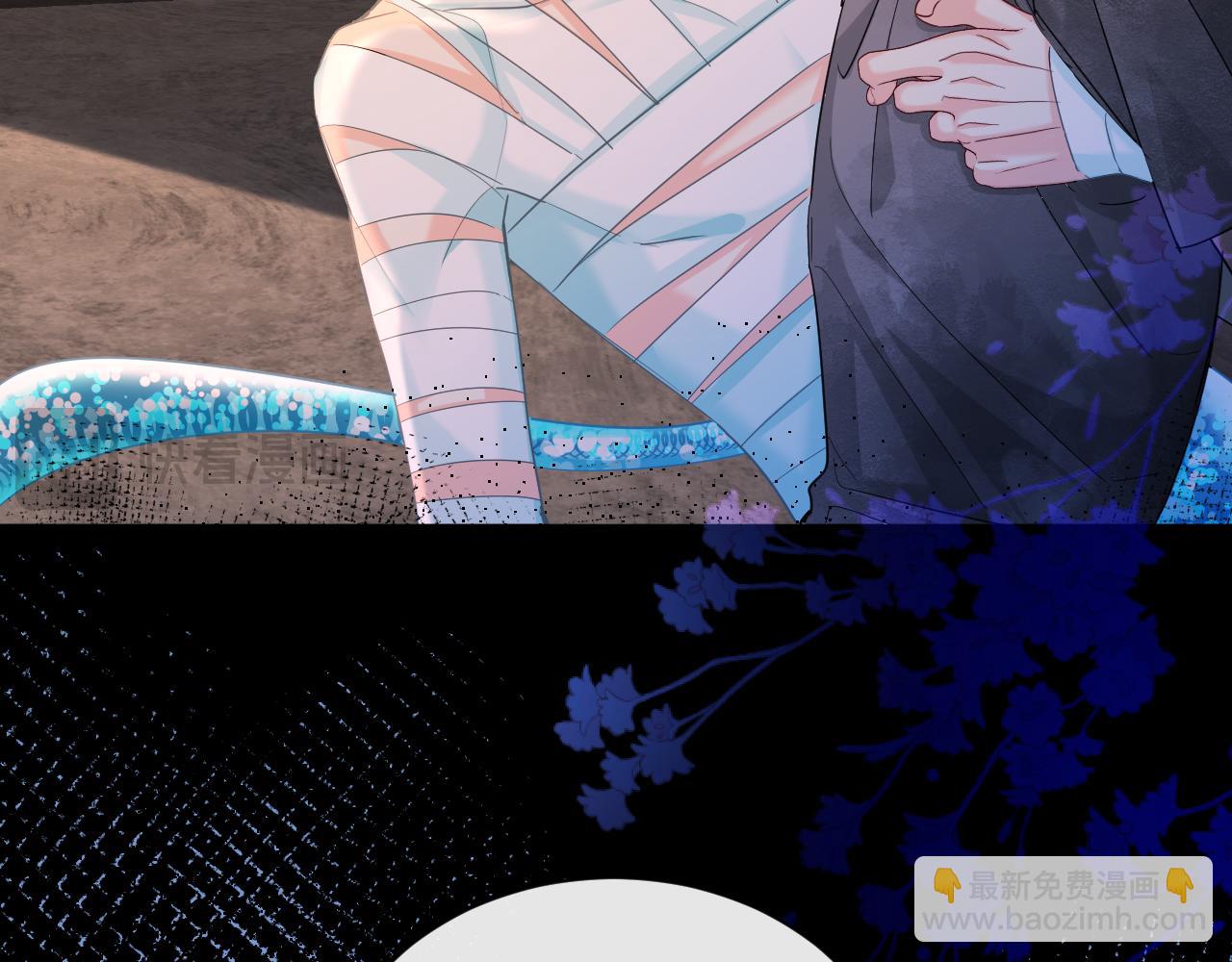 第107话 救我......19