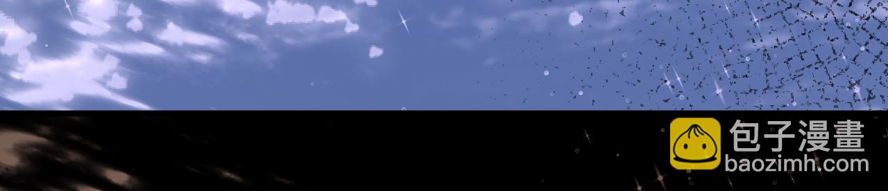 第107话 救我......71
