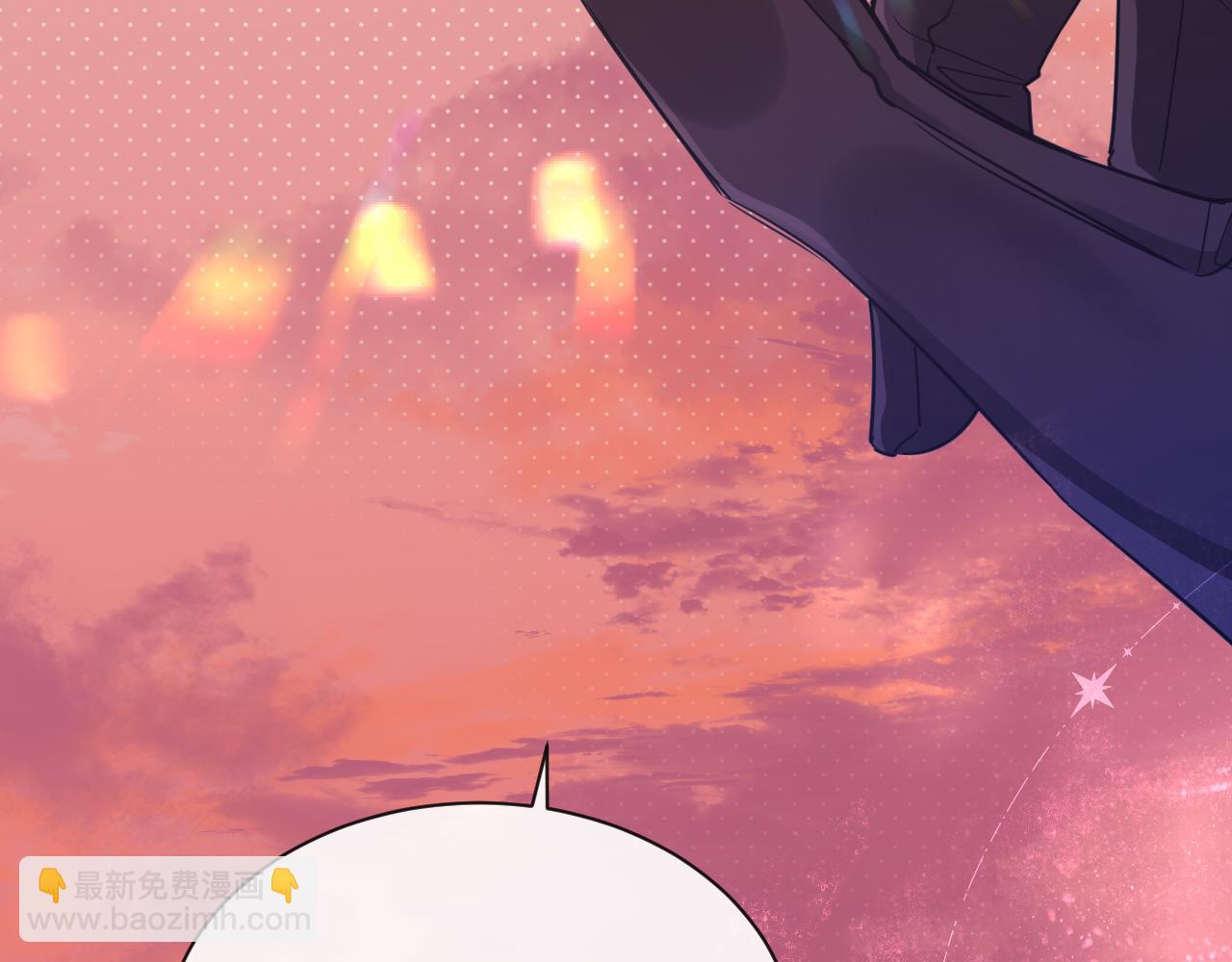第107话 救我......92