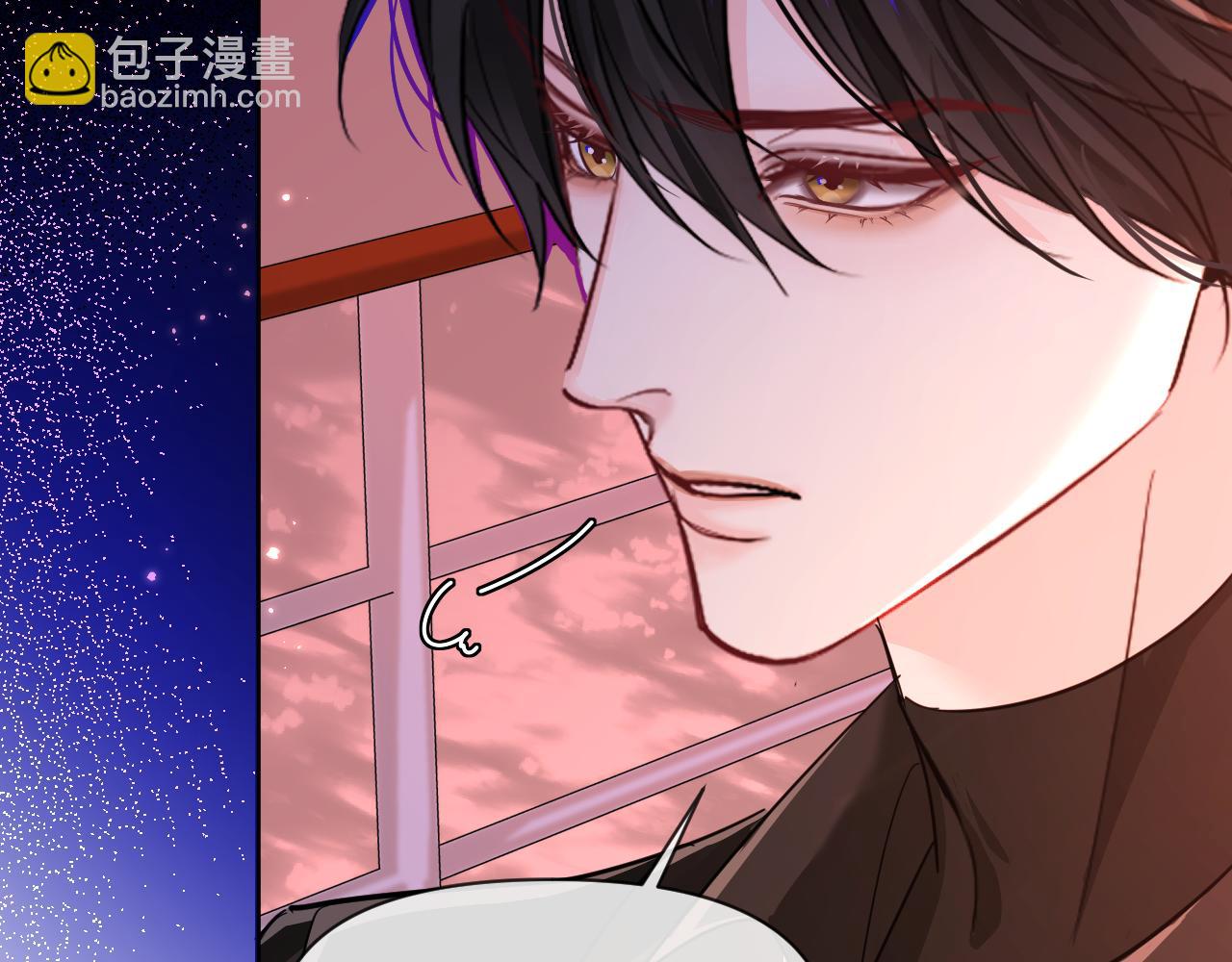 第111话 这是我媳妇儿84