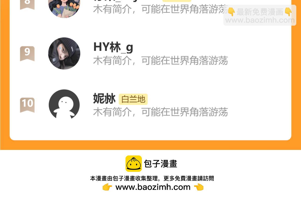 第124话  失算116