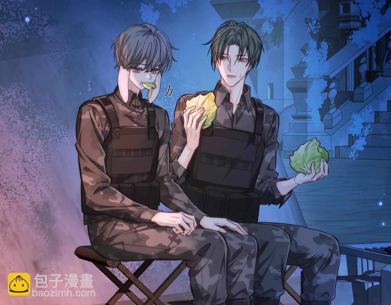 第130话 给我咬一个18