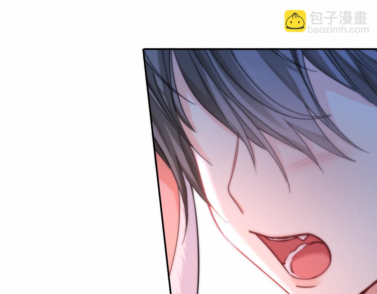 第130话 给我咬一个35