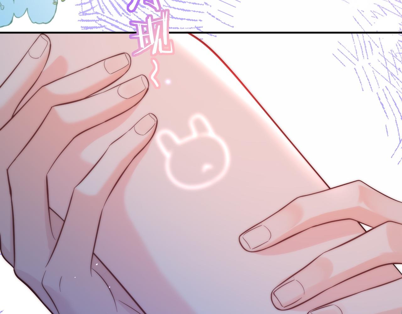 第130话 给我咬一个39