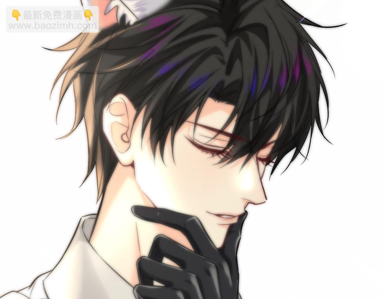 第130话 给我咬一个93