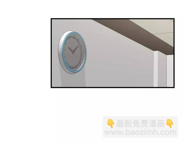 第10话 试探3
