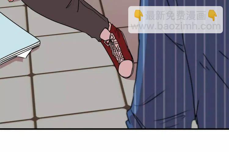 第11话 独一无二的礼物131