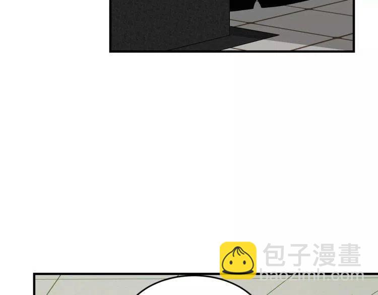 第12话 意外暴露了？61