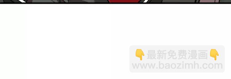 第13话 学长的本性129