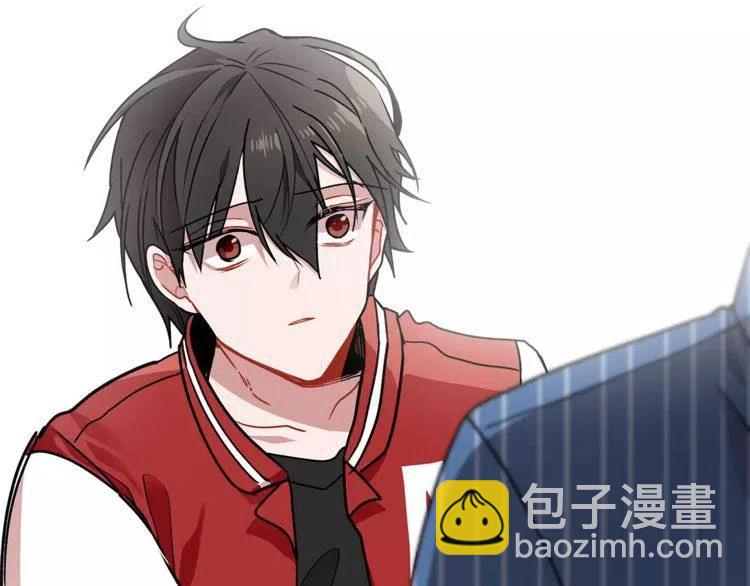 第13话 学长的本性138