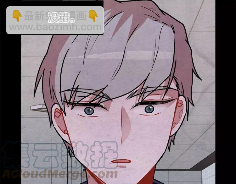 第13话 学长的本性40